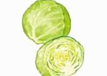 薬膳で不調を整える「疲れやすい人」におすすめの食材と食べ合わせ。気虚体質さんは“キャベツや白米”で元気に／国際中医薬膳管理師・植木もも子さん