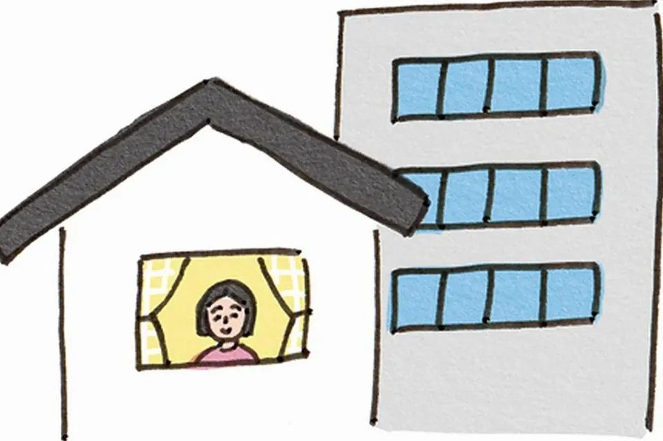 NISAとiDeCoどちらを優先？ポイントは絞ったほうがいい？お金のプロに聞く“暮らしとお金”の整え方／ファイナンシャルプランナー・西山美紀さん（インスタライブ