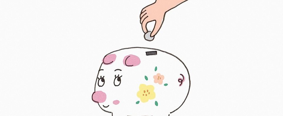 家計の整理整頓は「固定費」の見直しから。お金のプロに教わる“現状把握でまずやること”と優先順位のつけ方／ファイナンシャルプランナー・西山美紀さん（インスタライブ